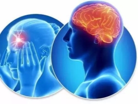 重磅！一致性評(píng)價(jià)年末大限，確定延期！