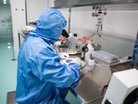 進(jìn)軍醫(yī)療器械，揚子江藥業(yè)大健康布局再下一城！