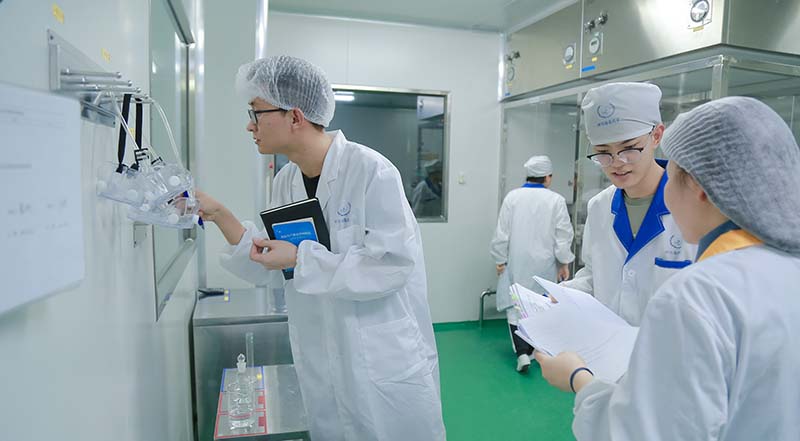 我敢打賭，這是你沒有見過的知識競賽！