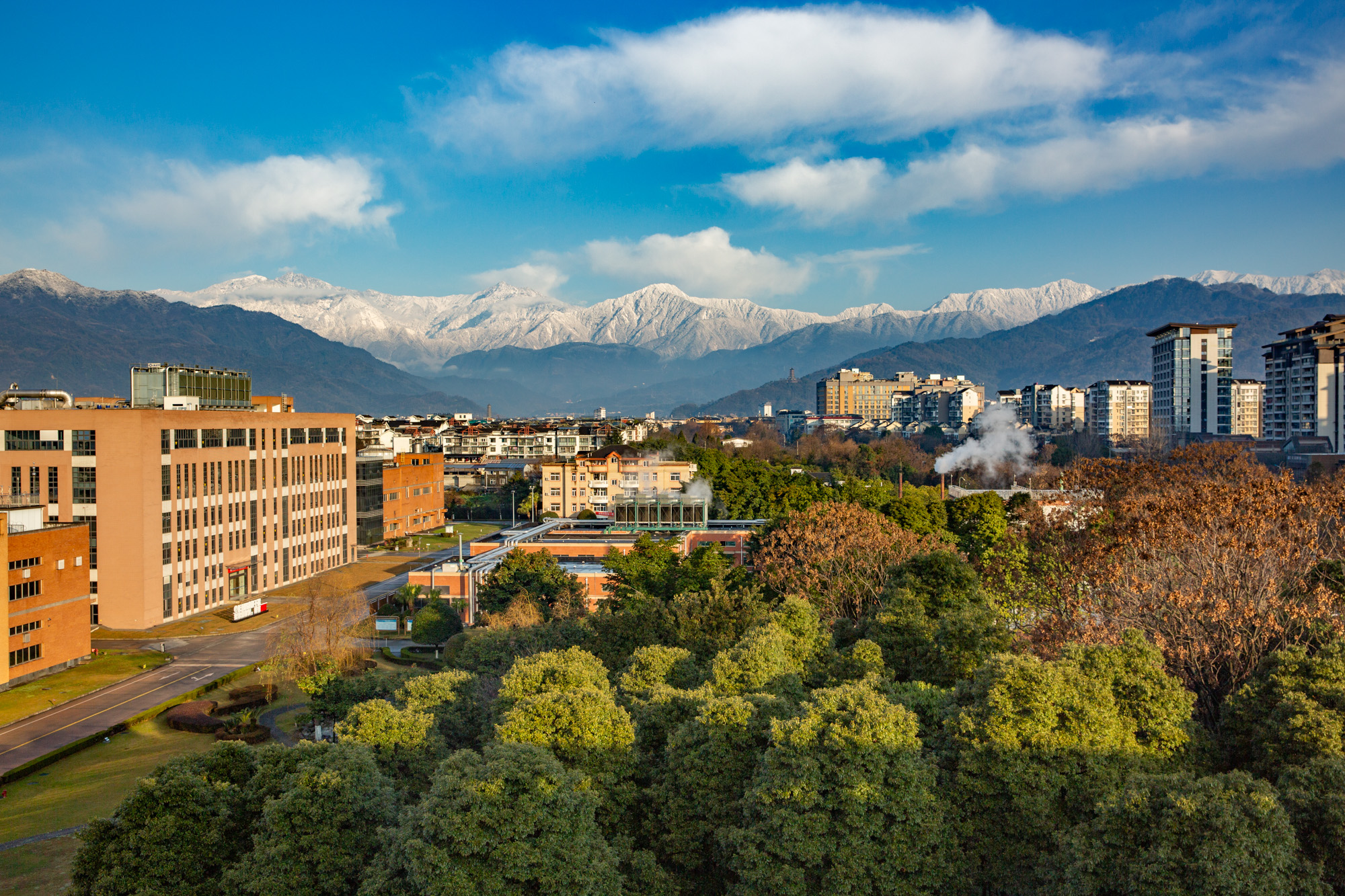 揚(yáng)子江藥業(yè)集團(tuán)四川海蓉藥業(yè)有限公司 2021年度社會責(zé)任報告