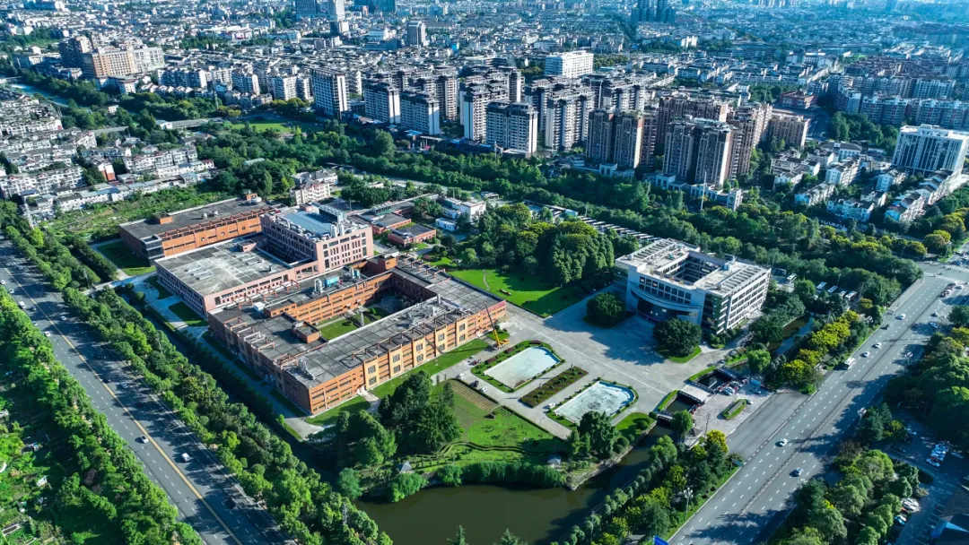 專業(yè)CMO，品質制藥，您的最佳合作伙伴！