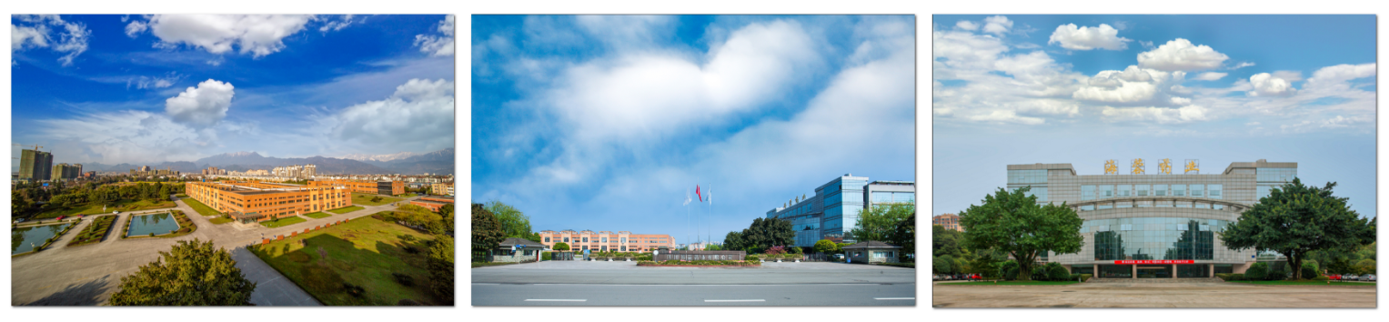 2023-12-14_140453 2023-12-14_140453